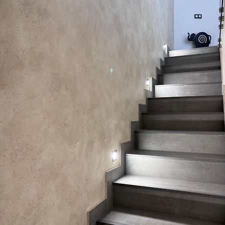Nuevo Loft,Cerca De La Playa Lägenhet Aguadulce  Exteriör bild