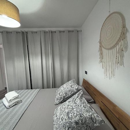 Nuevo Loft,Cerca De La Playa Lägenhet Aguadulce  Exteriör bild