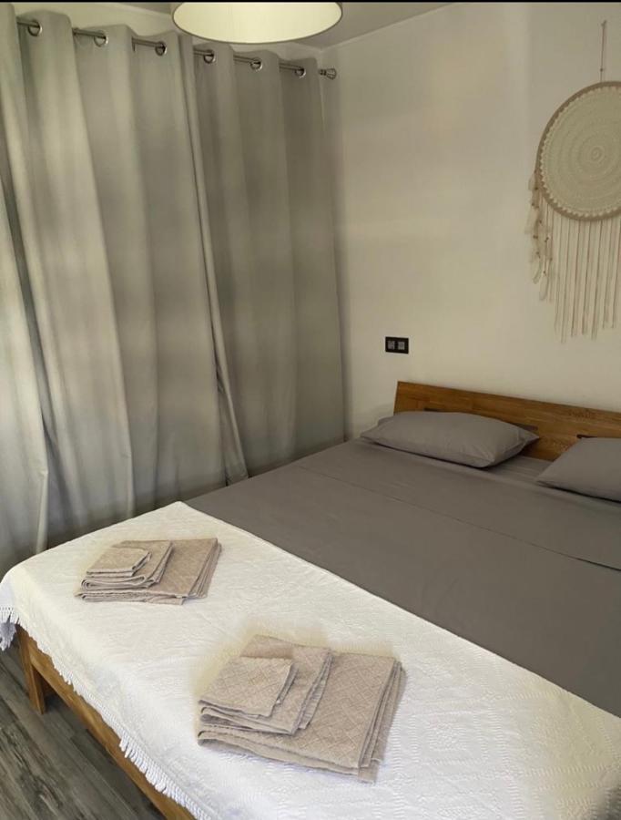 Nuevo Loft,Cerca De La Playa Lägenhet Aguadulce  Exteriör bild