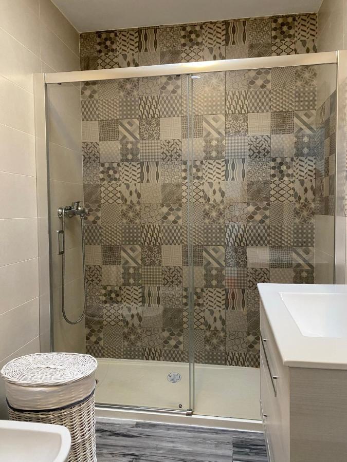 Nuevo Loft,Cerca De La Playa Lägenhet Aguadulce  Exteriör bild