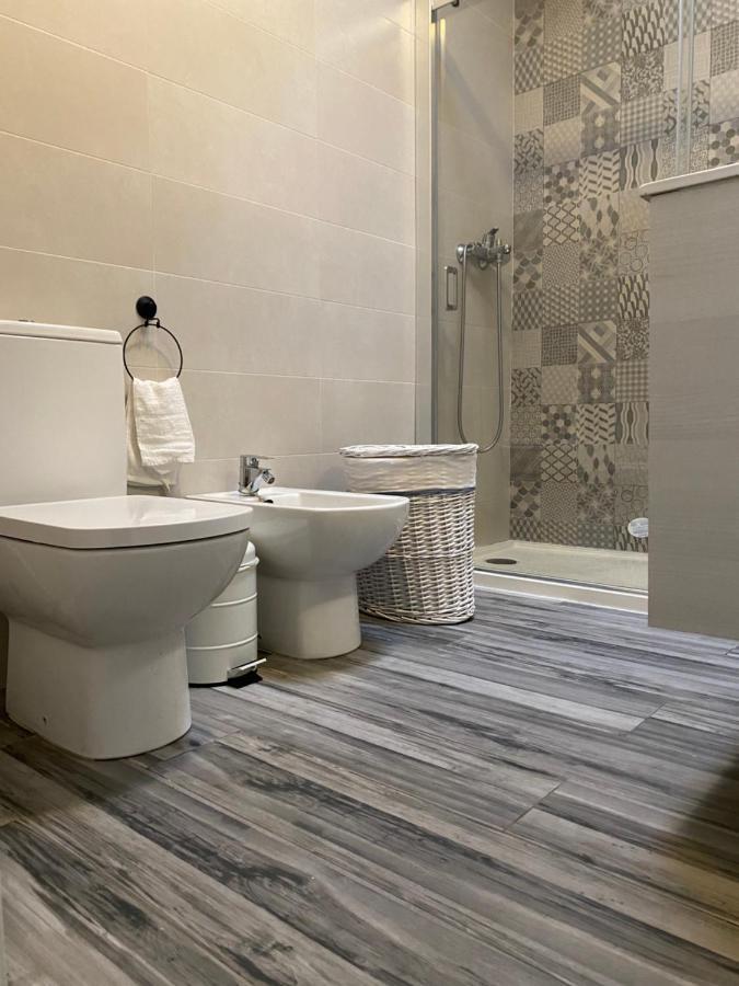 Nuevo Loft,Cerca De La Playa Lägenhet Aguadulce  Exteriör bild