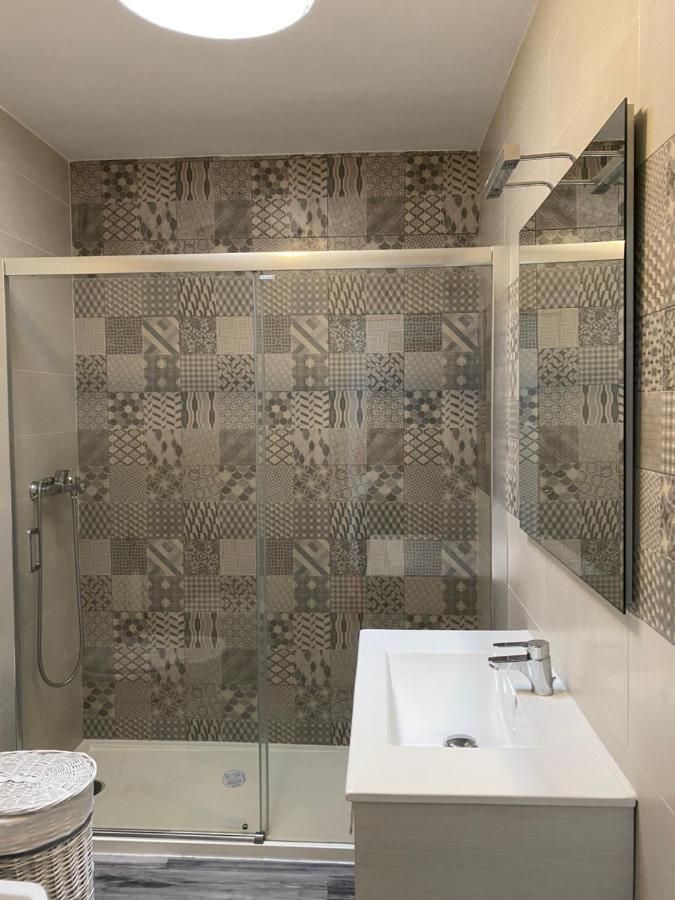 Nuevo Loft,Cerca De La Playa Lägenhet Aguadulce  Exteriör bild