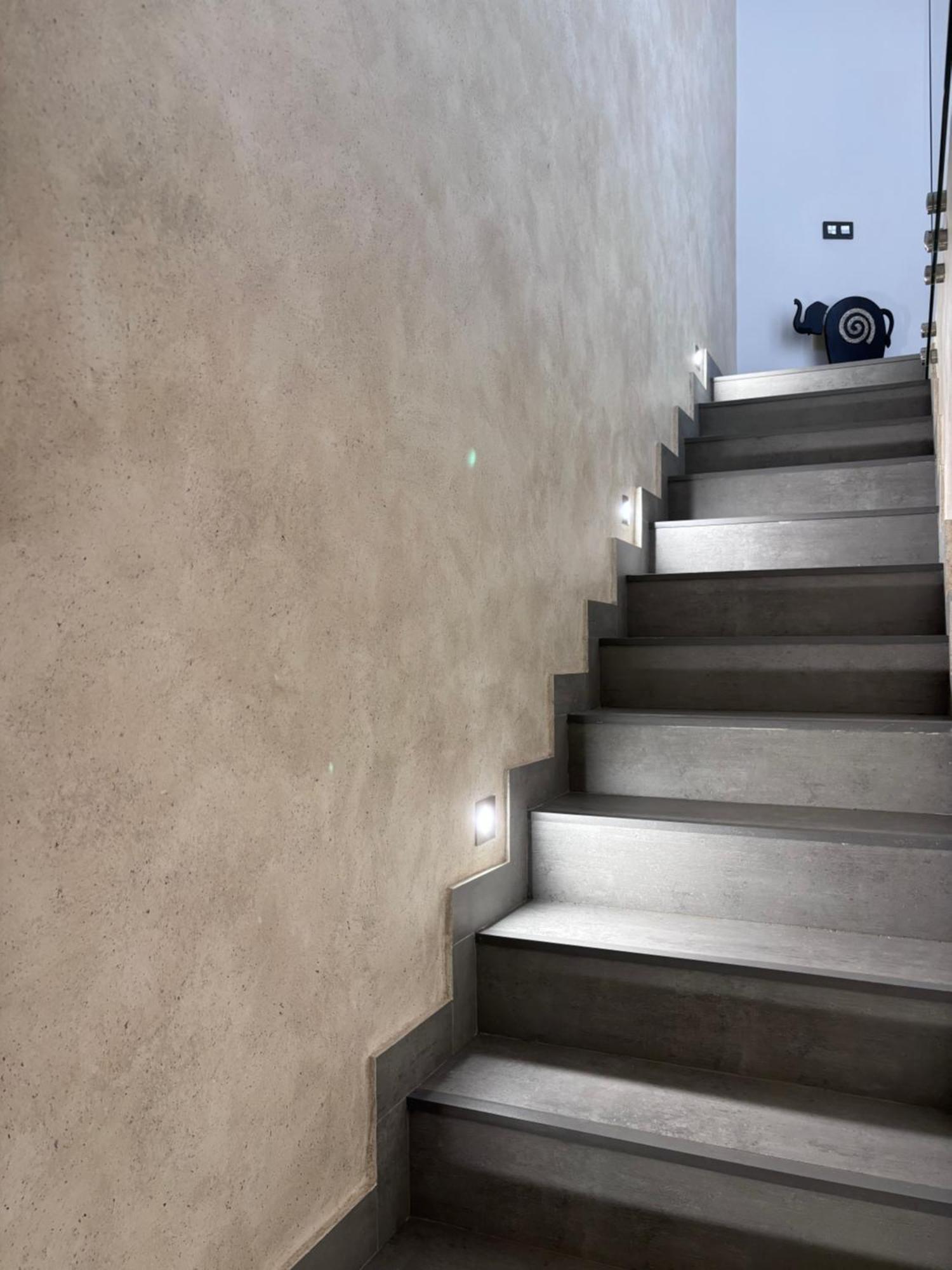 Nuevo Loft,Cerca De La Playa Lägenhet Aguadulce  Exteriör bild