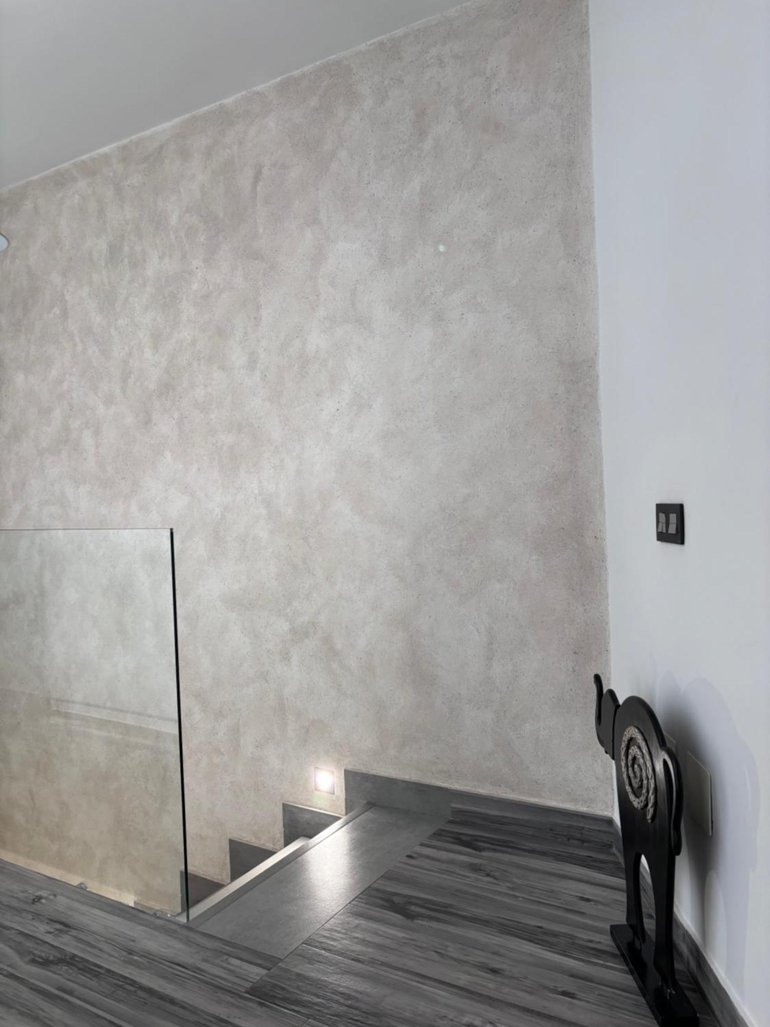 Nuevo Loft,Cerca De La Playa Lägenhet Aguadulce  Exteriör bild